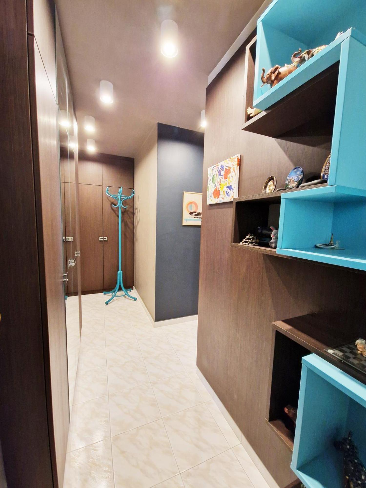 Central Apartment - Spacious Designer Property In ستارا زاغورا المظهر الخارجي الصورة